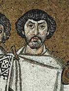 Belisarius