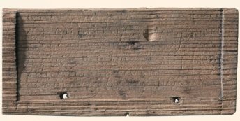 image_3925_1-Bloomberg-Tablet-30