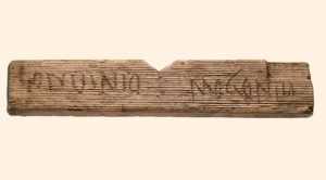 image_3925_2-Bloomberg-Tablet-6