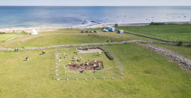 Sandy-Borg-Excavations-CIS