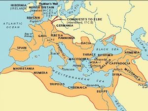 2nd-century-roman-empire