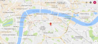 location-of-southwark-cemetery-on-lant-street