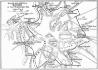 300px-walls_of_rome_6th_century-1