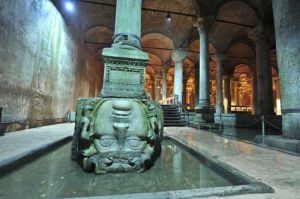 0x0-basilica-cistern-set-for-comprehensive-restoration-1483481201380