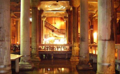 645x400-basilica-cistern-set-for-comprehensive-restoration-1483481203740